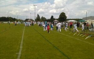 concours des 02 et 03 mai