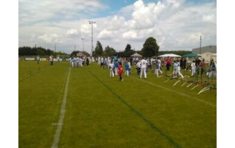 concours des 02 et 03 mai